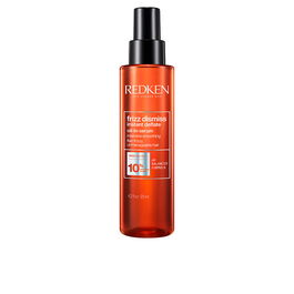 Redken FRIZZ DISMISS Instant Deflate Sérum-en-Huile Anti-Frisottis 125 ml