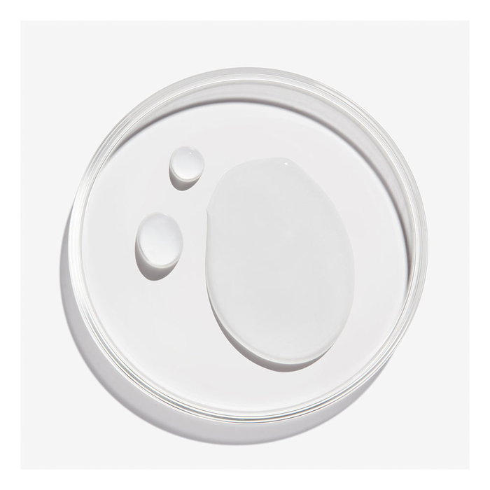 Redken FRIZZ DISMISS Instant Deflate Sérum-en-Huile Anti-Frisottis 125 ml