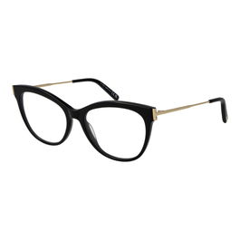 Monture de Lunettes Femme Tods TO5300 54001