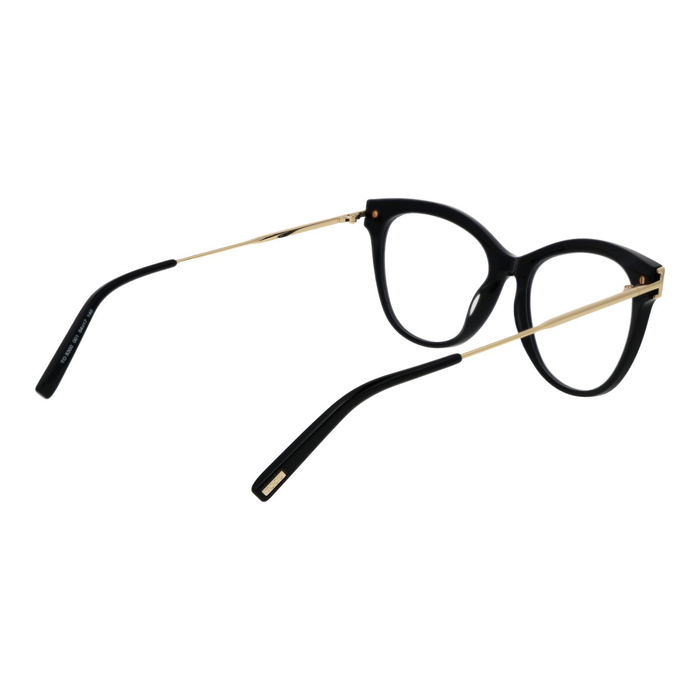 Monture de Lunettes Femme Tods TO5300 54001 Monture de Lunettes Femme Tods TO5300 54001