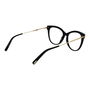 Monture de Lunettes Femme Tods TO5300 54001
