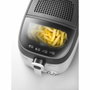DeLonghi FS6035 Gris
