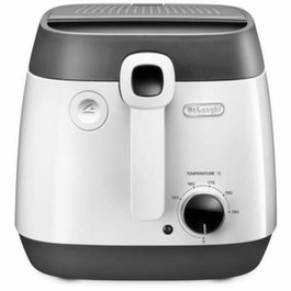 DeLonghi FS6035 Gris