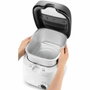 DeLonghi FS6035 Gris