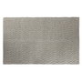 Tapis Home ESPRIT Beige 230 x 160 cm