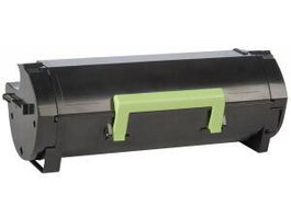Konica Minolta Toner TNP40 Noir Standard A6WN01H