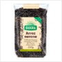 Biográ Riz Nerone Noir Bio 250g