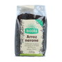 Biográ Riz Nerone Noir Bio 250g