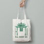 FaNaTtik Sac shopping Avatar, le dernier maître de l'air Ba Sing Se