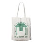 FaNaTtik Sac shopping Avatar, le dernier maître de l'air Ba Sing Se