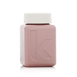 Après-shampooing Kevin Murphy Rinses 40 ml