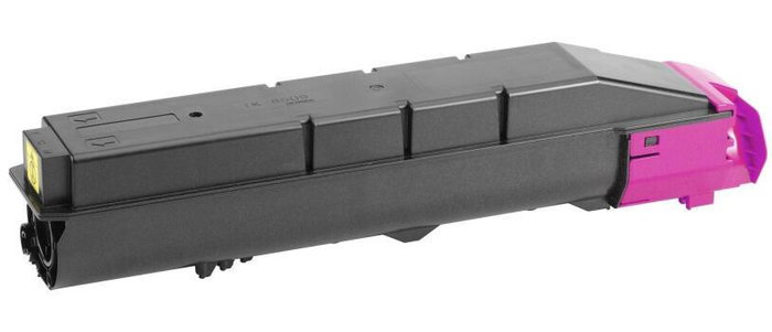 Utax Toner CK-5510M Magenta Standard 1T02R4BUT0 Utax Toner CK-5510M Magenta Standard 1T02R4BUT0