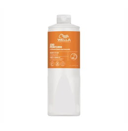 Wella WP STRT PERFORM NEUTRALIZER 1L
