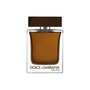 Dolce & Gabbana The One Pour Homme Eau de Parfum Vaporisateur 50 ml - Fragrance Masculine