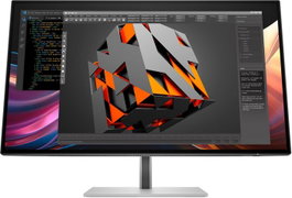 HP Écran QHD HP Series 7 Pro 27 pouces - 727pq