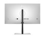 HP HP Series 7 Pro 27 pouces 727pq QHD IPS Black