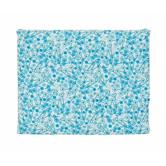 Porte-clés Miffy Garden