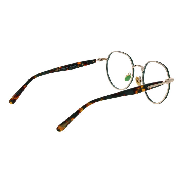 Monture de Lunettes Femme Scotch & Soda SS3028 50402
