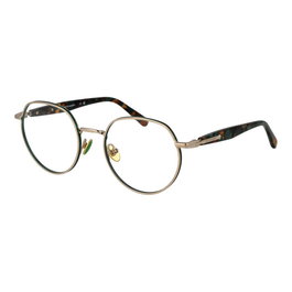 Monture de Lunettes Femme Scotch & Soda SS3028 50402