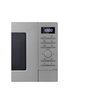 Panasonic NN S 29 K