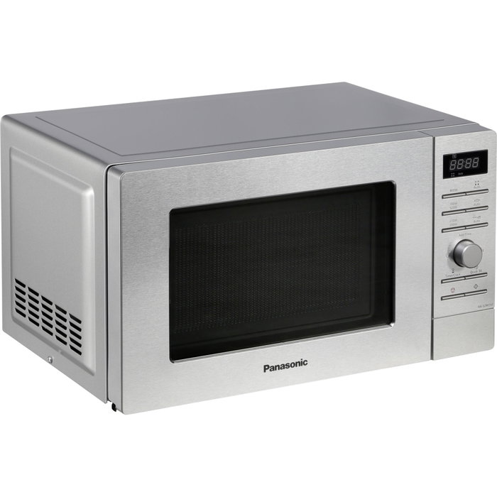Panasonic NN S 29 K Panasonic NN S 29 K