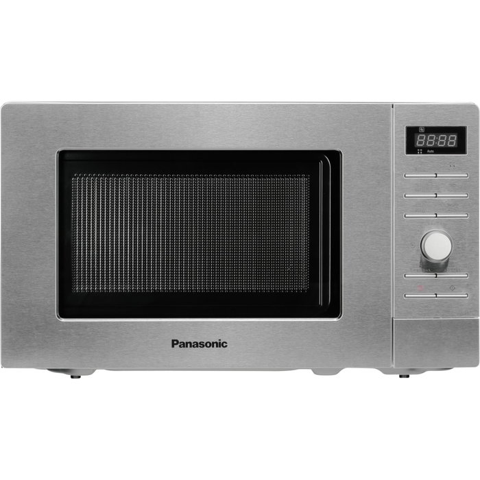Panasonic NN S 29 K Panasonic NN S 29 K