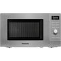 Panasonic NN S 29 K