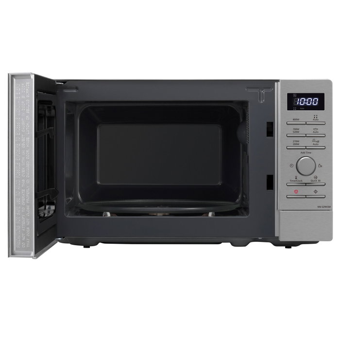 Panasonic NN S 29 K Panasonic NN S 29 K