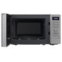 Panasonic NN S 29 K