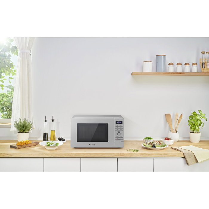 Panasonic NN S 29 K Panasonic NN S 29 K