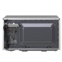 Panasonic NN S 29 K