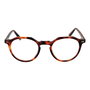 Monture de Lunettes Unisexe Taylor Morris W6 48C3