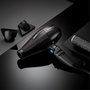 BaByliss Pro Hair Dryer Pro Excess-HQ Noir