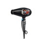BaByliss Pro Hair Dryer Pro Excess-HQ Noir