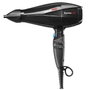 BaByliss Pro Hair Dryer Pro Excess-HQ Noir