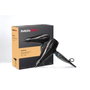 BaByliss Pro Hair Dryer Pro Excess-HQ Noir