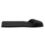 Tapis de Souris T'NB ERGO-DESIGN Noir