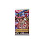 Yu-Gi-Oh! TCG Phantom Revenge présentoir boosters (24) *ANGLAIS*