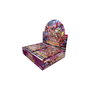 Yu-Gi-Oh! TCG Phantom Revenge présentoir boosters (24) *ANGLAIS*