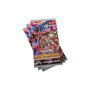 Yu-Gi-Oh! TCG Phantom Revenge présentoir boosters (24) *ANGLAIS*