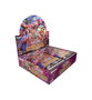 Yu-Gi-Oh! TCG Phantom Revenge présentoir boosters (24) *ANGLAIS*
