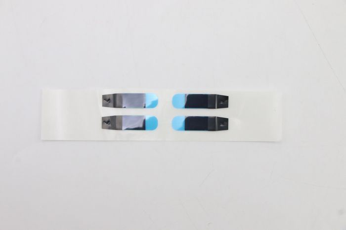 Lenovo Raptor-1.0 INTEL FRU TAPE NTS LCD ADHESIVE