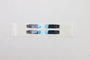 Lenovo Raptor-1.0 INTEL FRU TAPE NTS LCD ADHESIVE