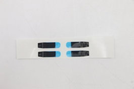 Lenovo Raptor-1.0 INTEL FRU TAPE NTS LCD ADHESIVE