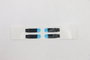 Lenovo Raptor-1.0 INTEL FRU TAPE NTS LCD ADHESIVE