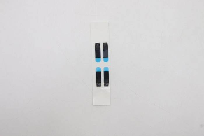 Lenovo Raptor-1.0 INTEL FRU TAPE NTS LCD ADHESIVE