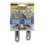 WOLFPACK LINEA PROFESIONAL Set Applicateur Rascador Silicona
