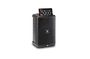 JBLPRO Eon One Compact – Enceinte portable Bluetooth 112 dB, batterie 12h, woofer 8 pouces, mixeur 4 canaux
