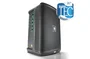 JBLPRO Eon One Compact – Enceinte portable Bluetooth 112 dB, batterie 12h, woofer 8 pouces, mixeur 4 canaux