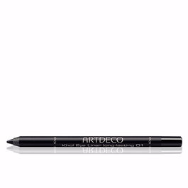Artdeco Eye Liner Khôl longue tenue #01-Noir